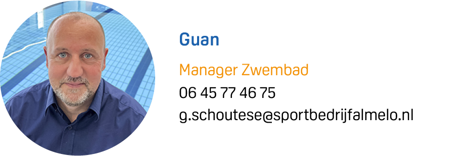 Guan Visite Full.png